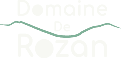 Domaine de Rozan