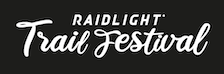 Raidlight Trail Festival du 19 au 21 mai 2023 à St Pierre de Chartreuse