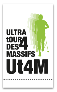 Logo UT4M