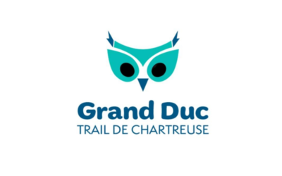 Le Trail du Grand Duc au Col de Porte