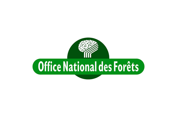 Office National des Fôrets